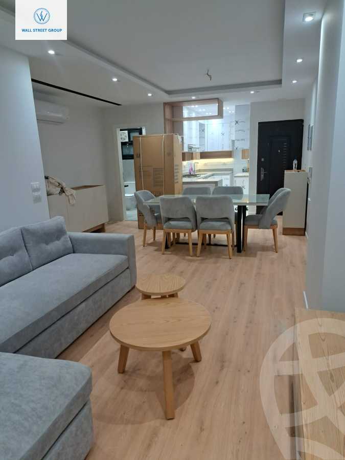 https://aqarmap.com.eg/en/listing/5570098-for-sale-cairo-new-cairo-dar-misr-dar-misr-el-andalous