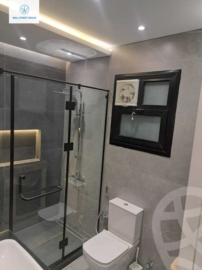 https://aqarmap.com.eg/en/listing/5570098-for-sale-cairo-new-cairo-dar-misr-dar-misr-el-andalous