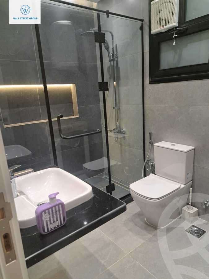 https://aqarmap.com.eg/en/listing/5570098-for-sale-cairo-new-cairo-dar-misr-dar-misr-el-andalous