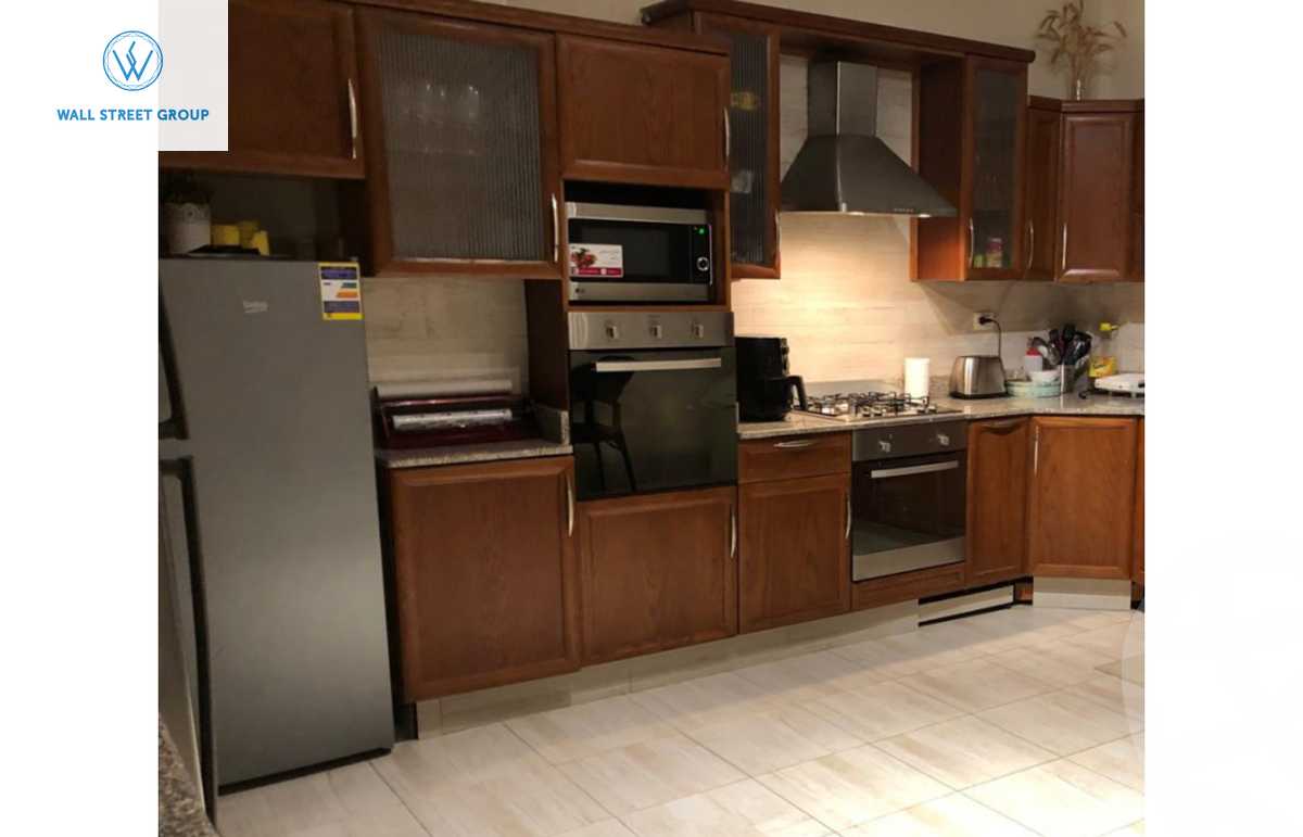 https://aqarmap.com.eg/en/listing/5574973-for-sale-cairo-new-cairo-compounds-cairo-festival-city-cairo-festival-city-mall-cfc-mall