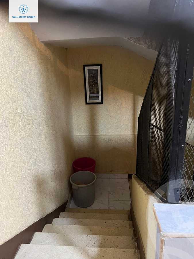 https://aqarmap.com.eg/en/listing/5576015-for-sale-cairo-nasr-city-abbas-el-akkad