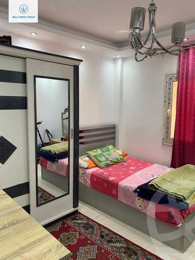 https://aqarmap.com.eg/en/listing/5579074-for-sale-cairo-nasr-city-compounds-gardinia-city