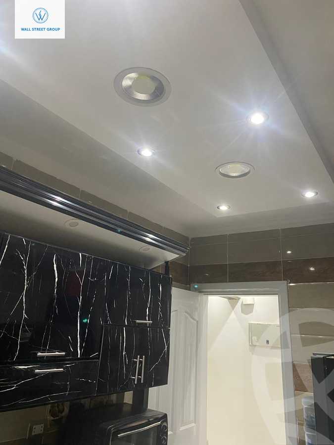 https://aqarmap.com.eg/en/listing/5579074-for-sale-cairo-nasr-city-compounds-gardinia-city
