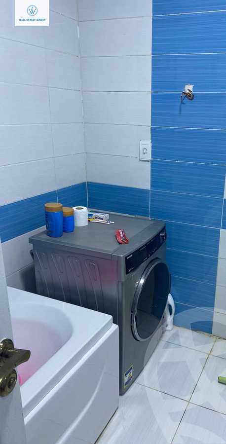 https://aqarmap.com.eg/en/listing/5579074-for-sale-cairo-nasr-city-compounds-gardinia-city