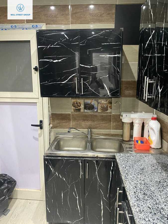 https://aqarmap.com.eg/en/listing/5579074-for-sale-cairo-nasr-city-compounds-gardinia-city