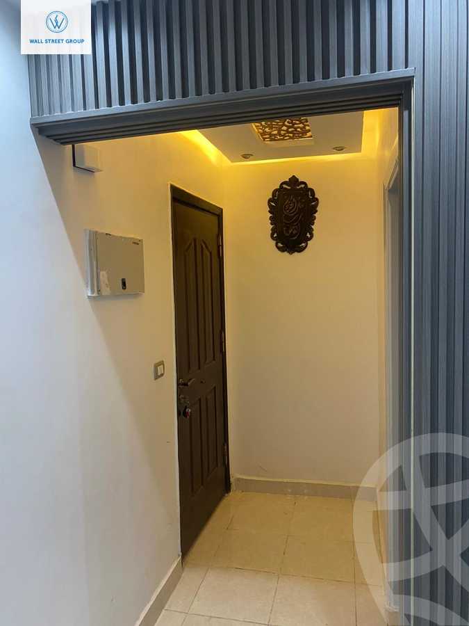https://aqarmap.com.eg/en/listing/5579074-for-sale-cairo-nasr-city-compounds-gardinia-city