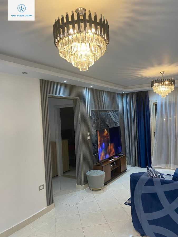 https://aqarmap.com.eg/en/listing/5579074-for-sale-cairo-nasr-city-compounds-gardinia-city