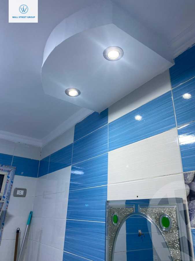 https://aqarmap.com.eg/en/listing/5579074-for-sale-cairo-nasr-city-compounds-gardinia-city
