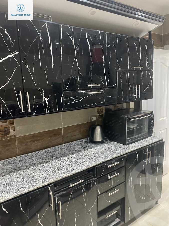 https://aqarmap.com.eg/en/listing/5579074-for-sale-cairo-nasr-city-compounds-gardinia-city