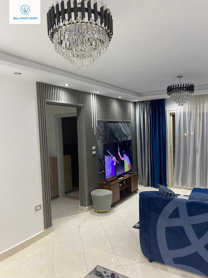 https://aqarmap.com.eg/en/listing/5579074-for-sale-cairo-nasr-city-compounds-gardinia-city