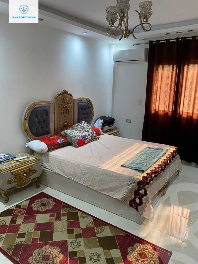 https://aqarmap.com.eg/en/listing/5579074-for-sale-cairo-nasr-city-compounds-gardinia-city