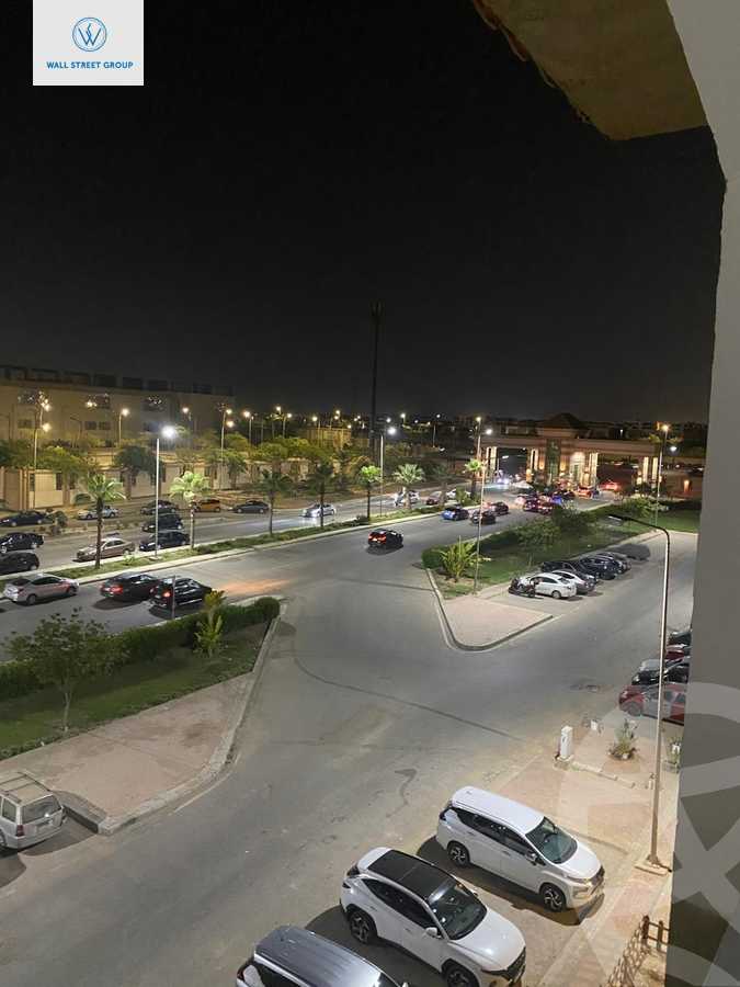 https://aqarmap.com.eg/en/listing/5579074-for-sale-cairo-nasr-city-compounds-gardinia-city
