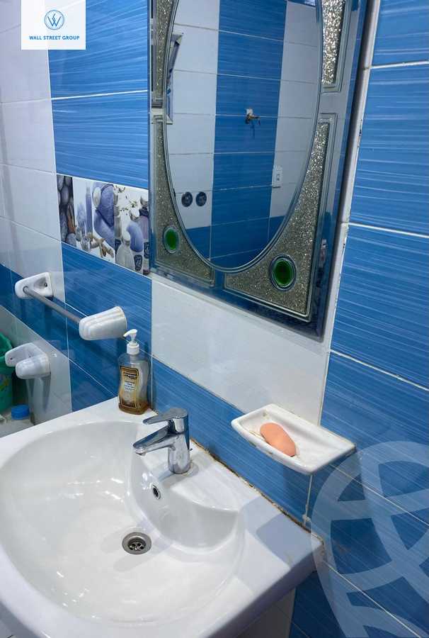 https://aqarmap.com.eg/en/listing/5579074-for-sale-cairo-nasr-city-compounds-gardinia-city