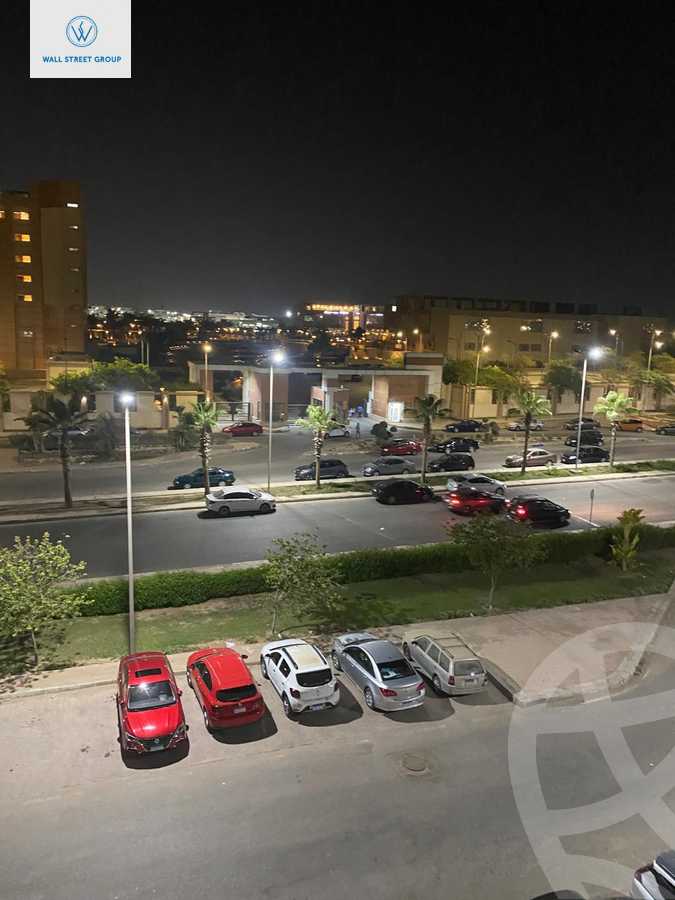 https://aqarmap.com.eg/en/listing/5579074-for-sale-cairo-nasr-city-compounds-gardinia-city