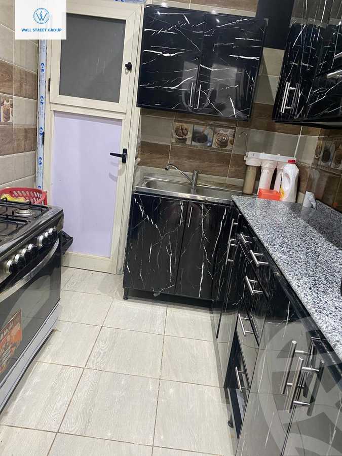 https://aqarmap.com.eg/en/listing/5579074-for-sale-cairo-nasr-city-compounds-gardinia-city