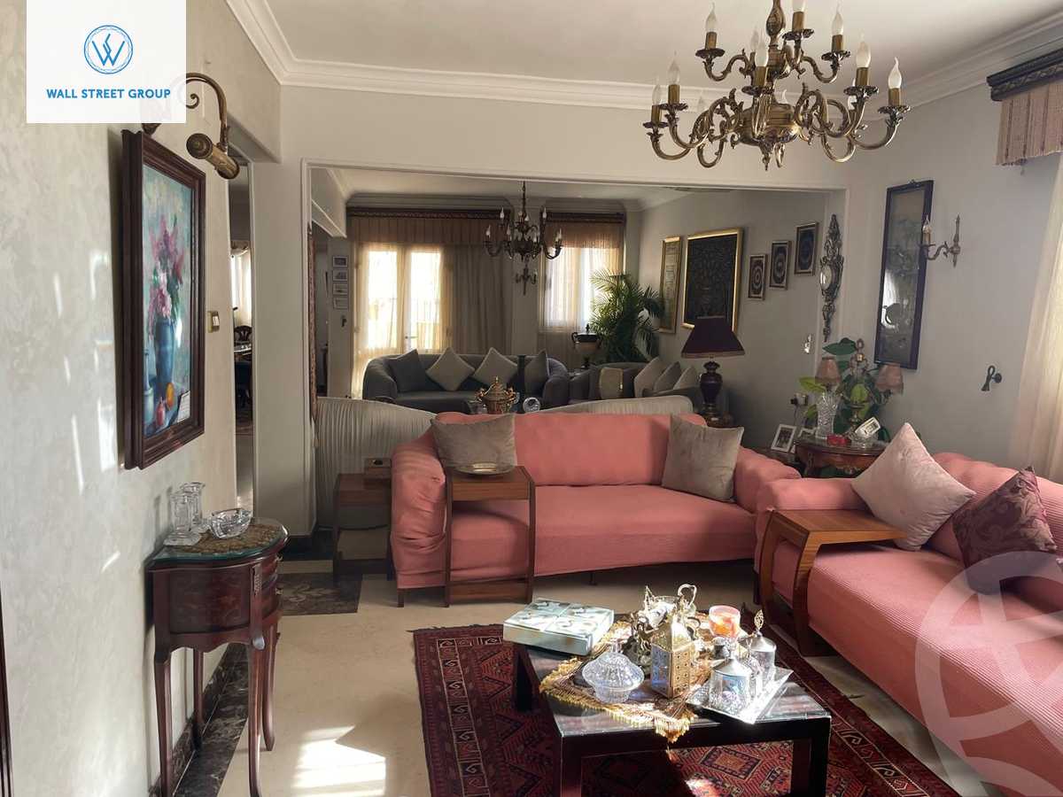 https://aqarmap.com.eg/ar/listing/5579439-for-sale-cairo-heliopolis-el-khalifa-elmaamoun