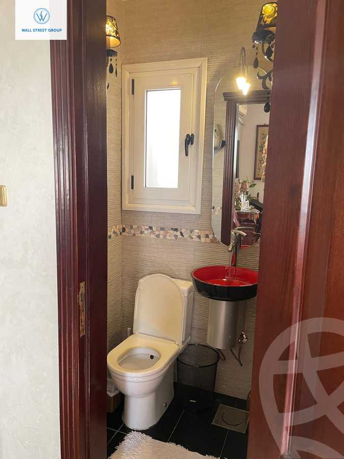 https://aqarmap.com.eg/ar/listing/5579439-for-sale-cairo-heliopolis-el-khalifa-elmaamoun