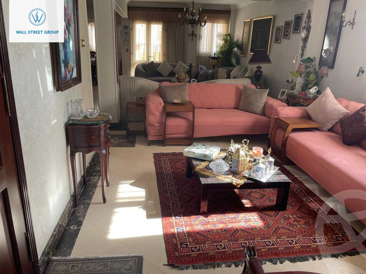https://aqarmap.com.eg/ar/listing/5579439-for-sale-cairo-heliopolis-el-khalifa-elmaamoun