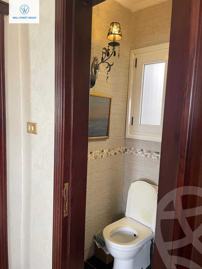 https://aqarmap.com.eg/ar/listing/5579439-for-sale-cairo-heliopolis-el-khalifa-elmaamoun