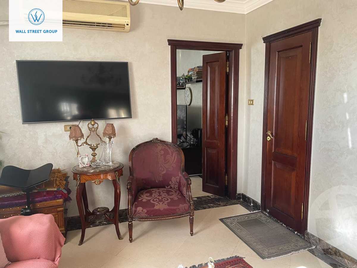 https://aqarmap.com.eg/ar/listing/5579439-for-sale-cairo-heliopolis-el-khalifa-elmaamoun