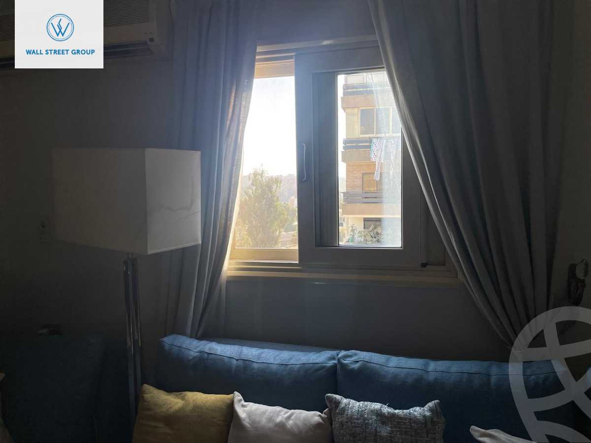 https://aqarmap.com.eg/ar/listing/5579439-for-sale-cairo-heliopolis-el-khalifa-elmaamoun