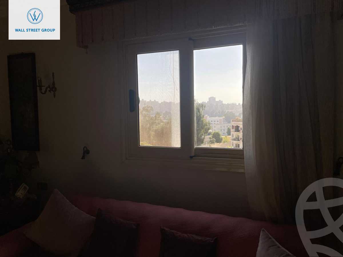 https://aqarmap.com.eg/ar/listing/5579439-for-sale-cairo-heliopolis-el-khalifa-elmaamoun