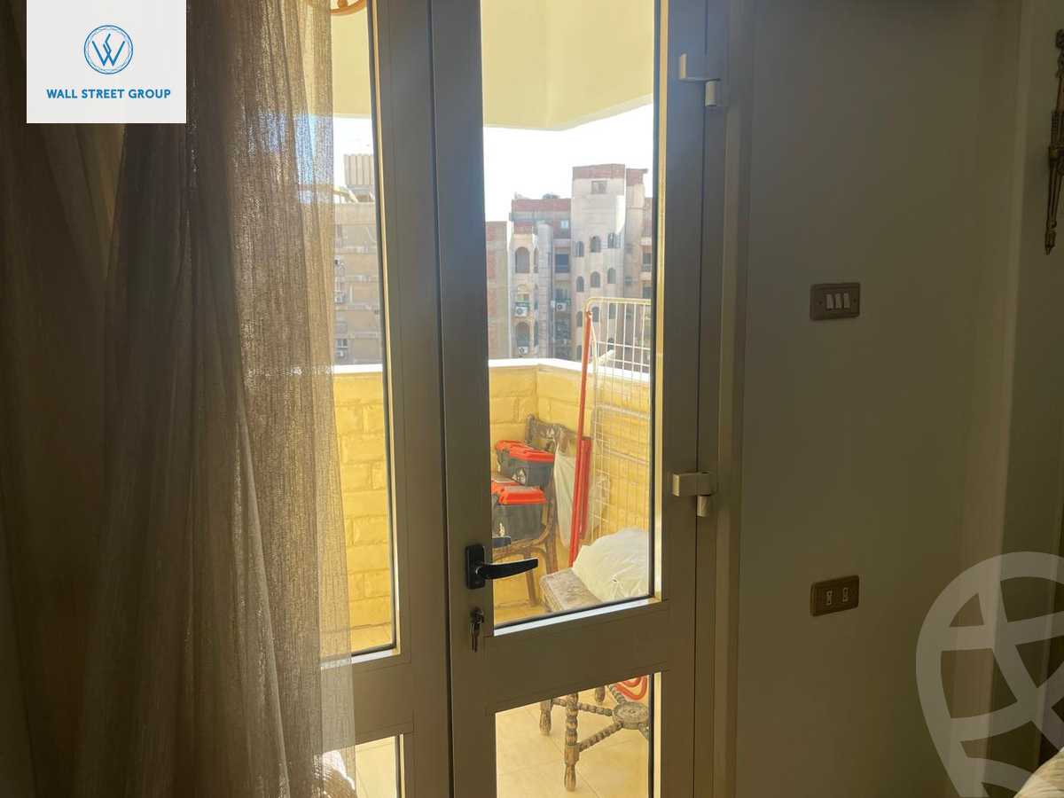 https://aqarmap.com.eg/ar/listing/5579439-for-sale-cairo-heliopolis-el-khalifa-elmaamoun