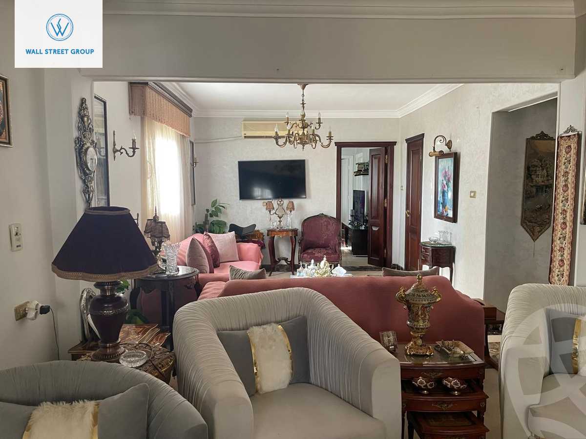 https://aqarmap.com.eg/ar/listing/5579439-for-sale-cairo-heliopolis-el-khalifa-elmaamoun