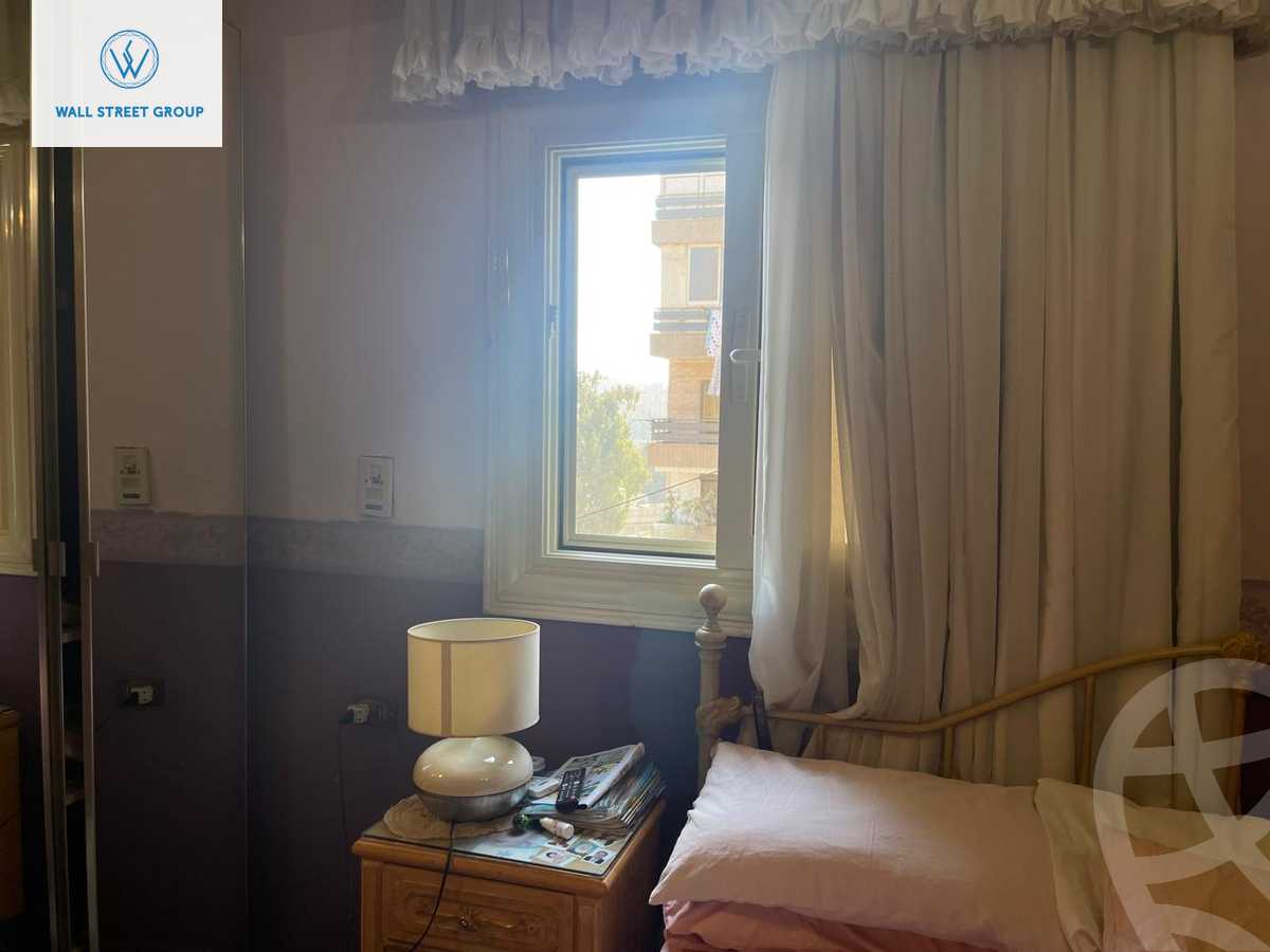 https://aqarmap.com.eg/ar/listing/5579439-for-sale-cairo-heliopolis-el-khalifa-elmaamoun