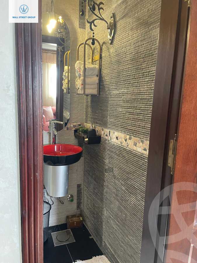 https://aqarmap.com.eg/ar/listing/5579439-for-sale-cairo-heliopolis-el-khalifa-elmaamoun