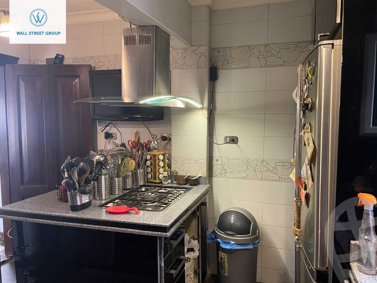 https://aqarmap.com.eg/ar/listing/5579439-for-sale-cairo-heliopolis-el-khalifa-elmaamoun