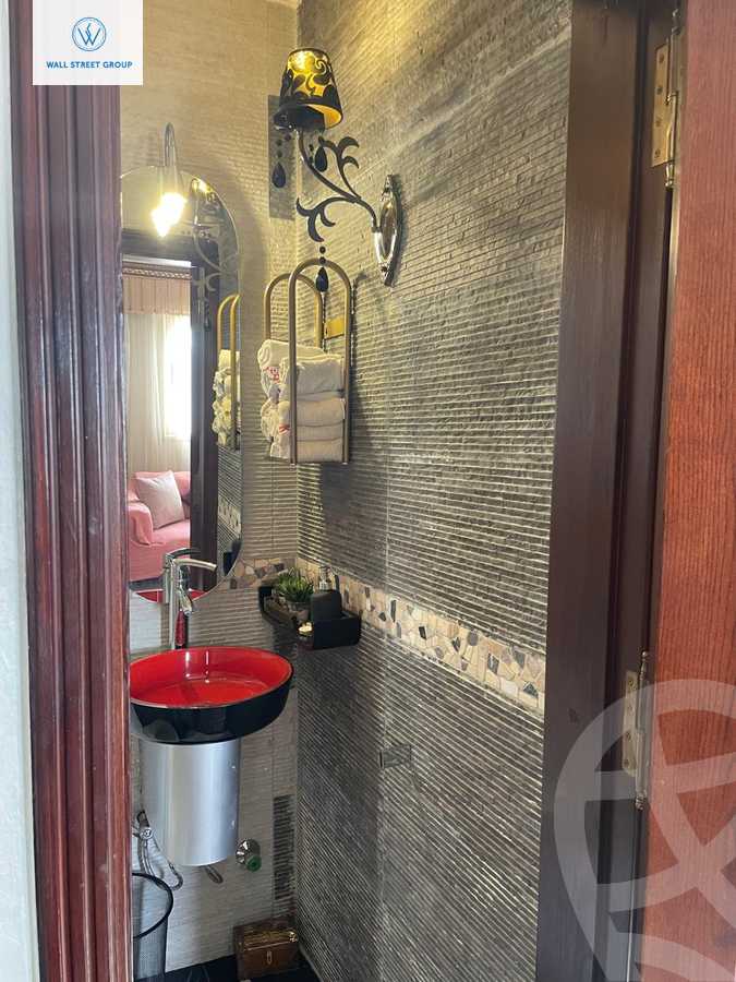 https://aqarmap.com.eg/ar/listing/5579439-for-sale-cairo-heliopolis-el-khalifa-elmaamoun