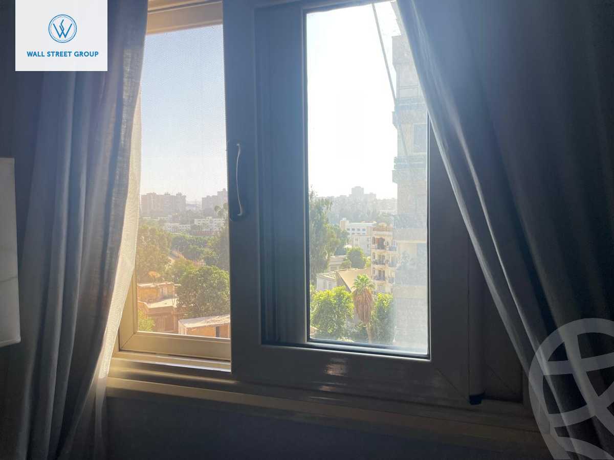 https://aqarmap.com.eg/ar/listing/5579439-for-sale-cairo-heliopolis-el-khalifa-elmaamoun