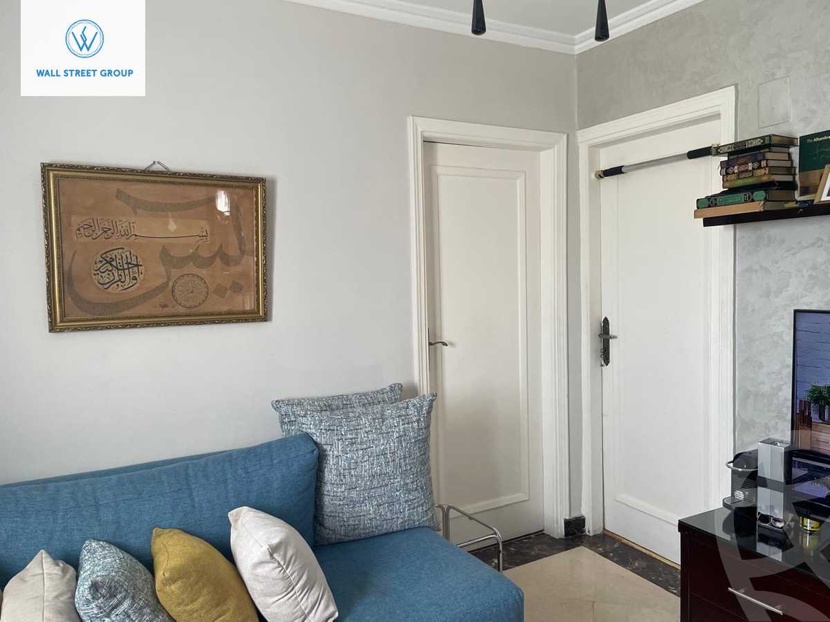 https://aqarmap.com.eg/ar/listing/5579439-for-sale-cairo-heliopolis-el-khalifa-elmaamoun