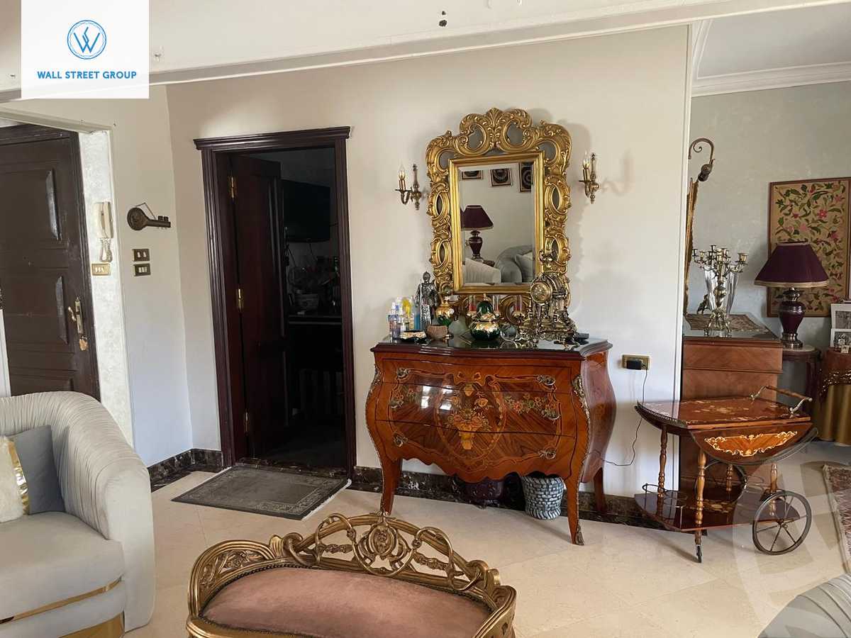 https://aqarmap.com.eg/ar/listing/5579439-for-sale-cairo-heliopolis-el-khalifa-elmaamoun