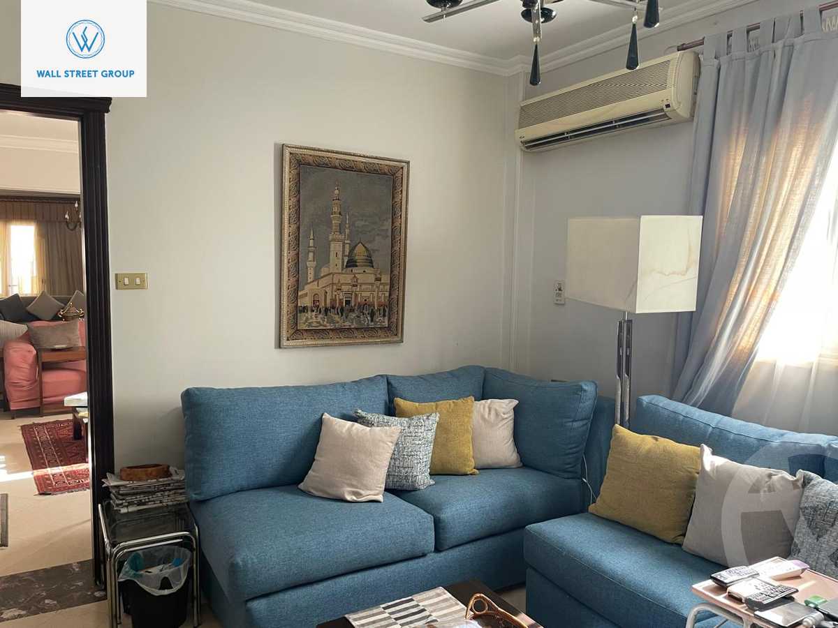 https://aqarmap.com.eg/ar/listing/5579439-for-sale-cairo-heliopolis-el-khalifa-elmaamoun