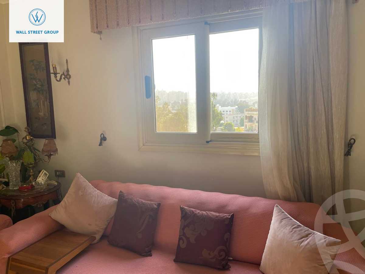 https://aqarmap.com.eg/ar/listing/5579439-for-sale-cairo-heliopolis-el-khalifa-elmaamoun