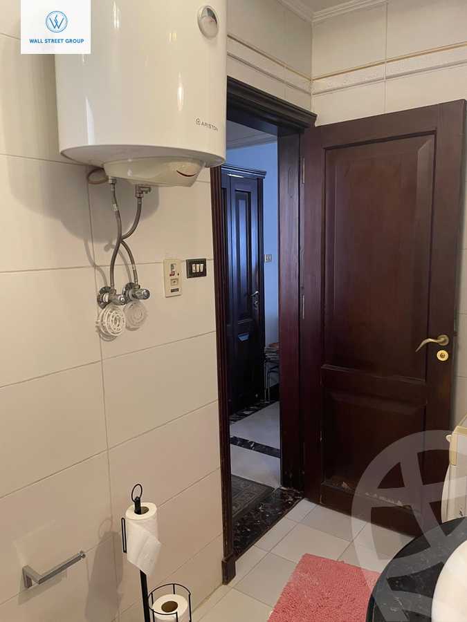 https://aqarmap.com.eg/ar/listing/5579439-for-sale-cairo-heliopolis-el-khalifa-elmaamoun