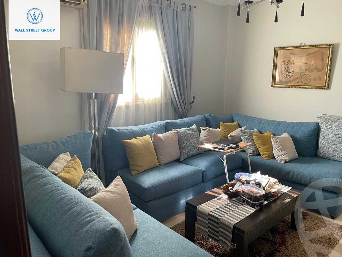https://aqarmap.com.eg/ar/listing/5579439-for-sale-cairo-heliopolis-el-khalifa-elmaamoun