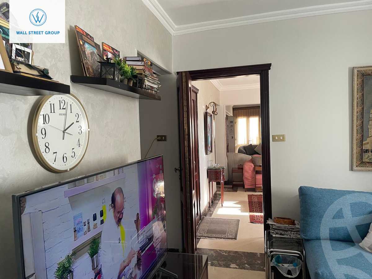 https://aqarmap.com.eg/ar/listing/5579439-for-sale-cairo-heliopolis-el-khalifa-elmaamoun