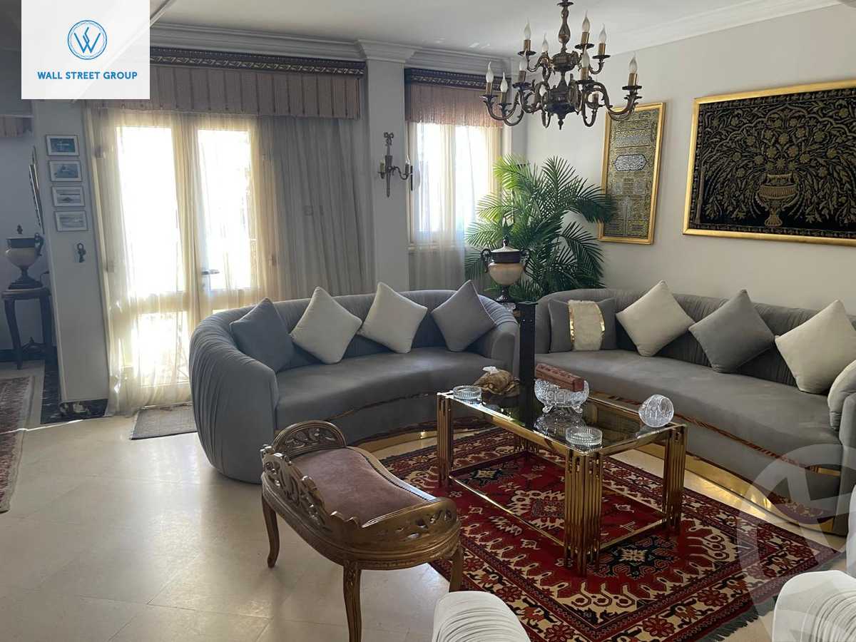 https://aqarmap.com.eg/ar/listing/5579439-for-sale-cairo-heliopolis-el-khalifa-elmaamoun