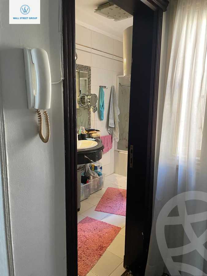 https://aqarmap.com.eg/ar/listing/5579439-for-sale-cairo-heliopolis-el-khalifa-elmaamoun