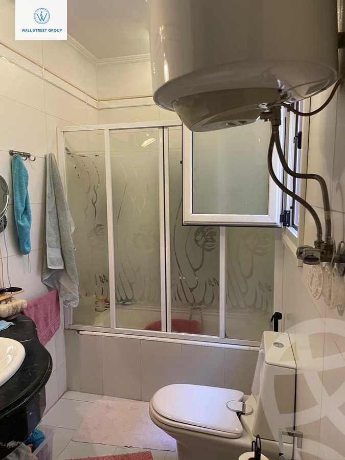 https://aqarmap.com.eg/ar/listing/5579439-for-sale-cairo-heliopolis-el-khalifa-elmaamoun