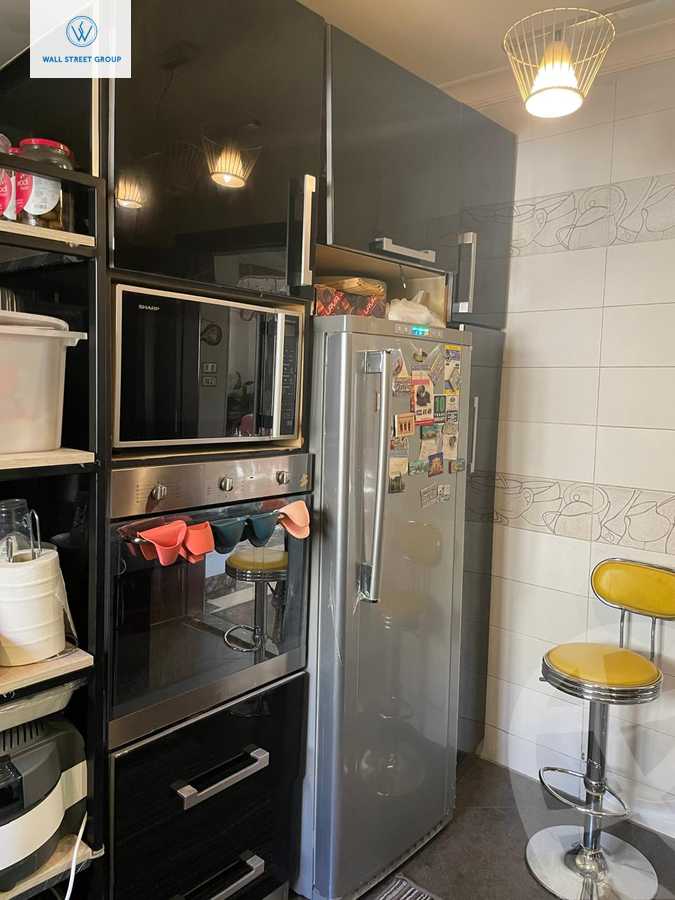 https://aqarmap.com.eg/ar/listing/5579439-for-sale-cairo-heliopolis-el-khalifa-elmaamoun
