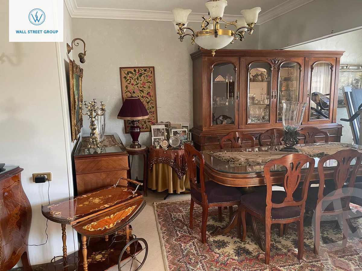 https://aqarmap.com.eg/ar/listing/5579439-for-sale-cairo-heliopolis-el-khalifa-elmaamoun