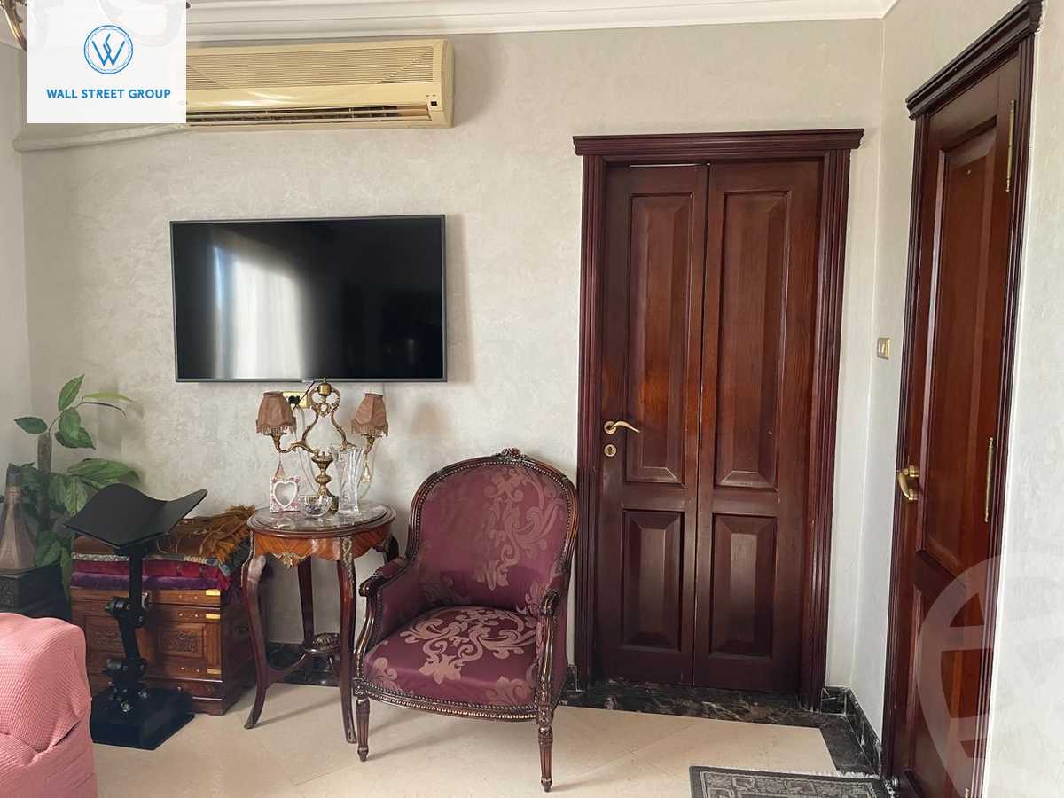 https://aqarmap.com.eg/ar/listing/5579439-for-sale-cairo-heliopolis-el-khalifa-elmaamoun