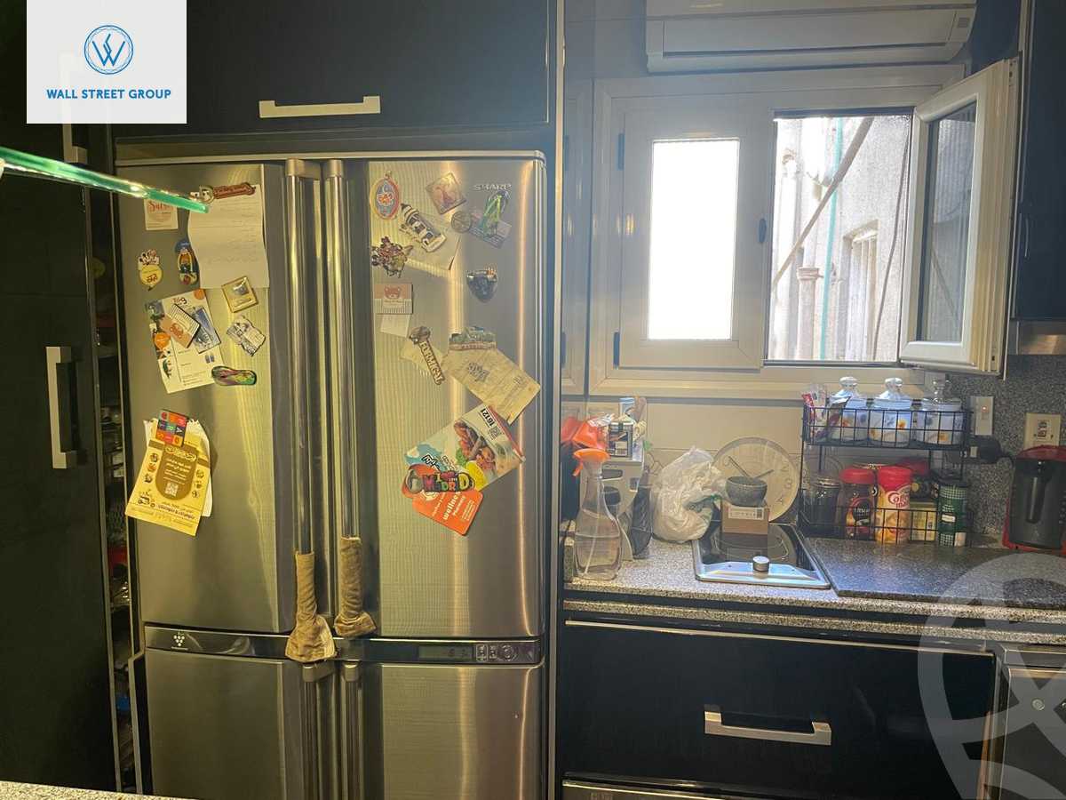 https://aqarmap.com.eg/ar/listing/5579439-for-sale-cairo-heliopolis-el-khalifa-elmaamoun
