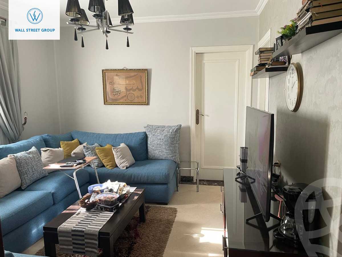 https://aqarmap.com.eg/ar/listing/5579439-for-sale-cairo-heliopolis-el-khalifa-elmaamoun