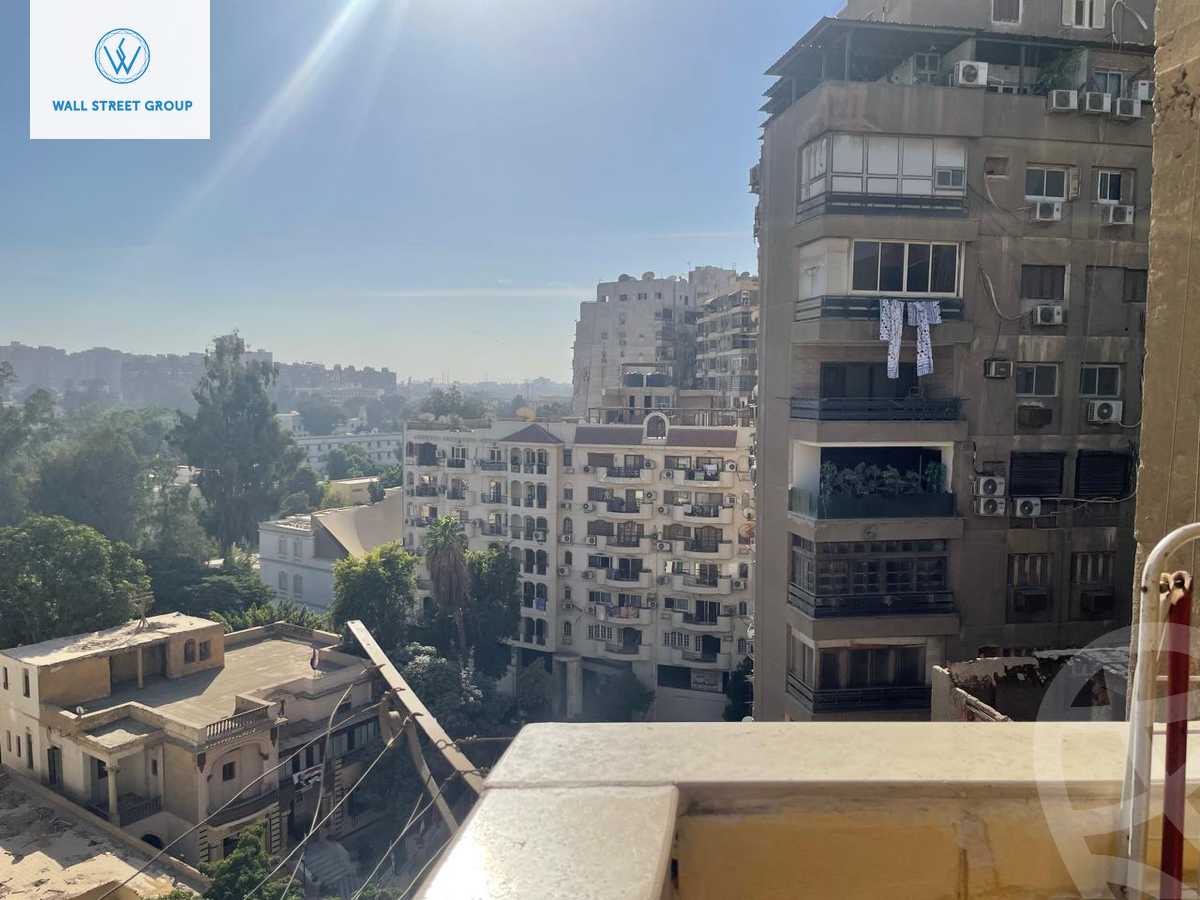 https://aqarmap.com.eg/ar/listing/5579439-for-sale-cairo-heliopolis-el-khalifa-elmaamoun