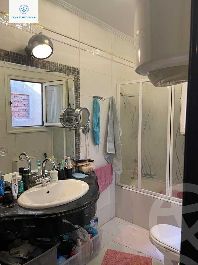 https://aqarmap.com.eg/ar/listing/5579439-for-sale-cairo-heliopolis-el-khalifa-elmaamoun